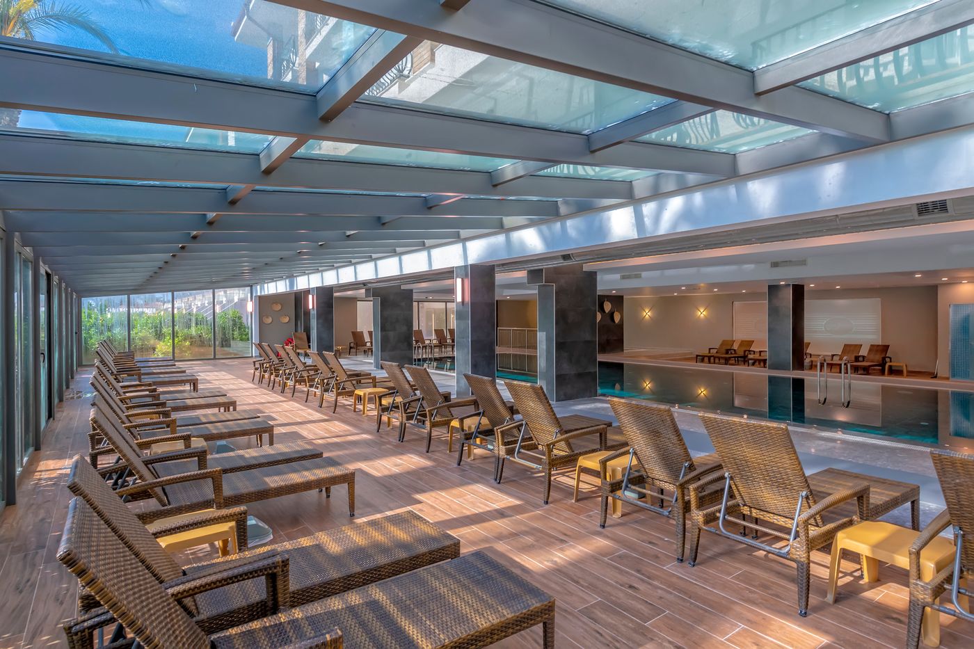 Belek-Beach-Resort-Pool-67