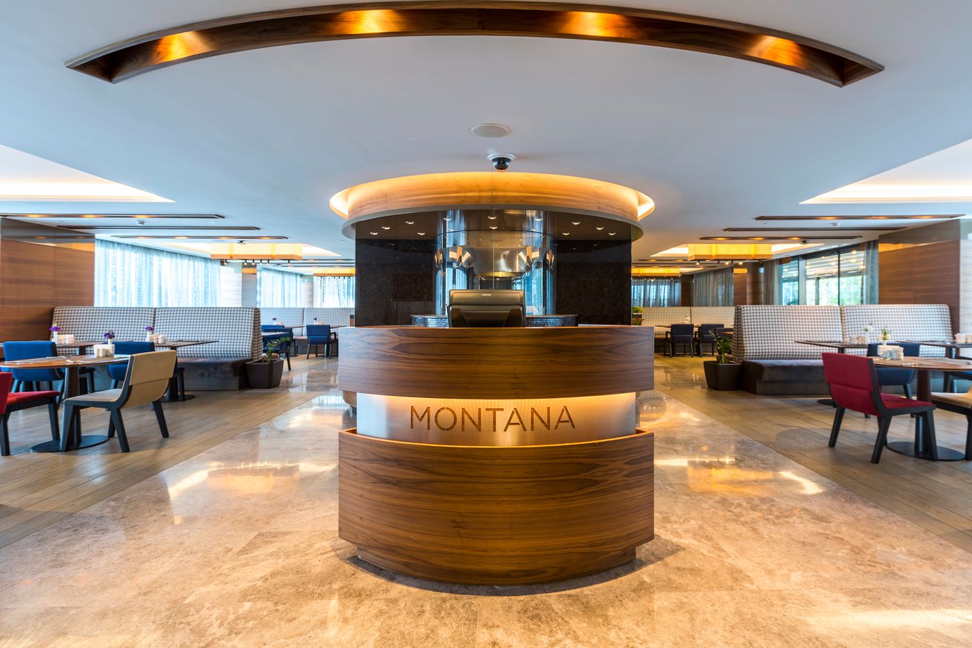 Golden-Tulip-Istanbul-Bayrampasa-Restaurant-9