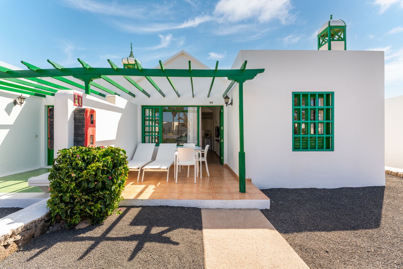 Apartamentos-LIVVO-Las-Gaviotas-General-view-22