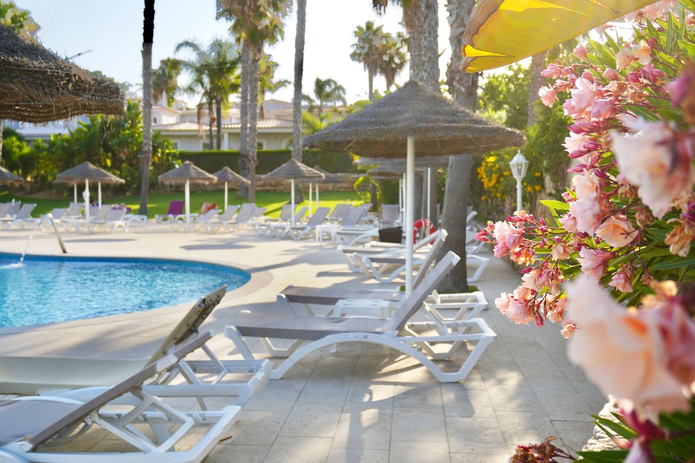 Clube-Porto-Mos-Pool-5