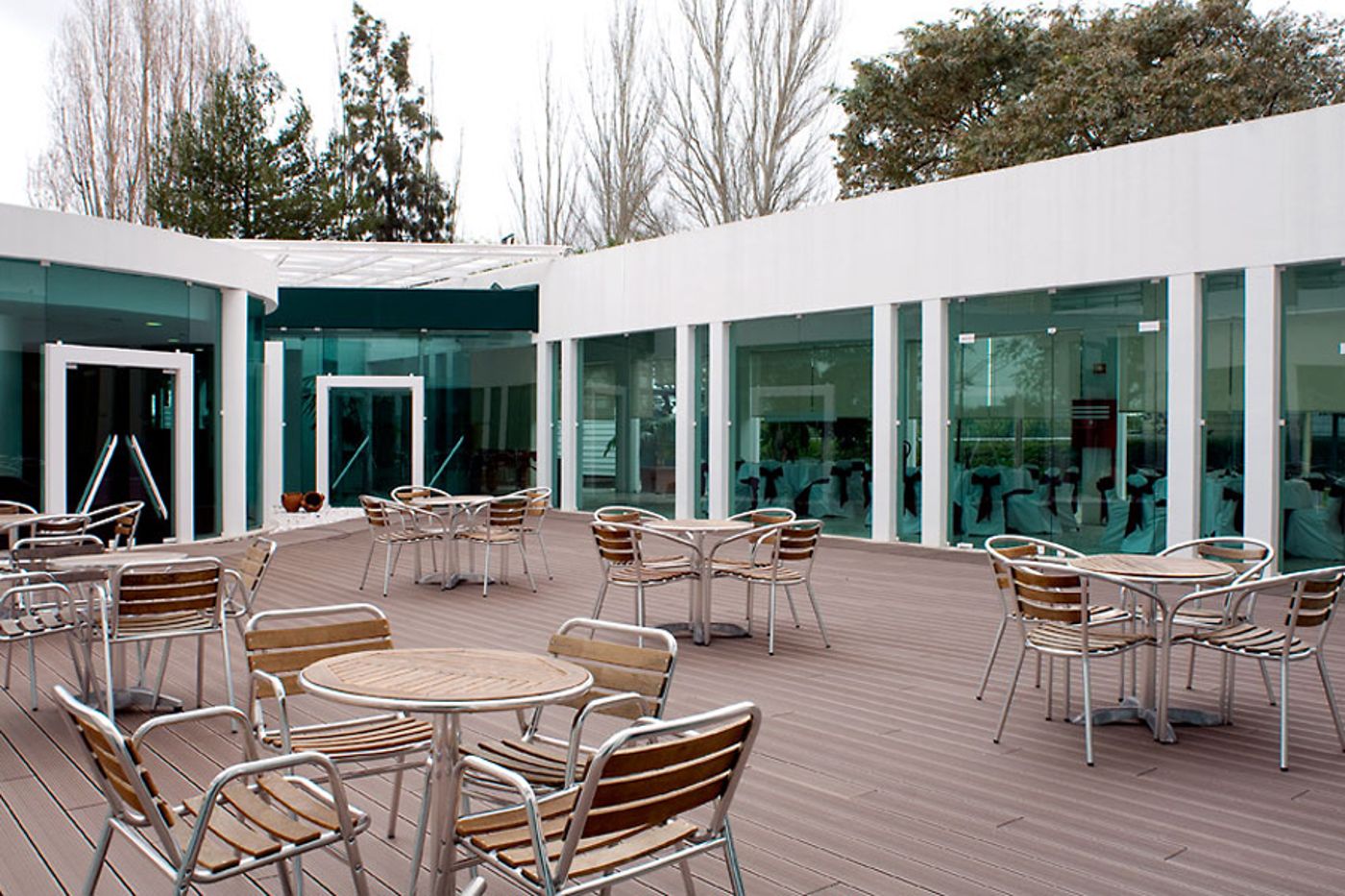 Leziria-Parque-Hotel-Bar-56