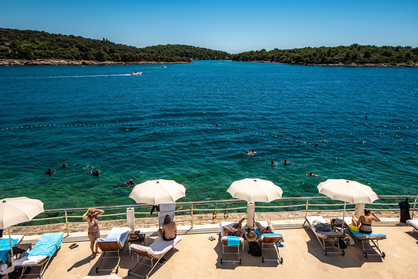 Park-Plaza-Histria-Pula-Beach-10