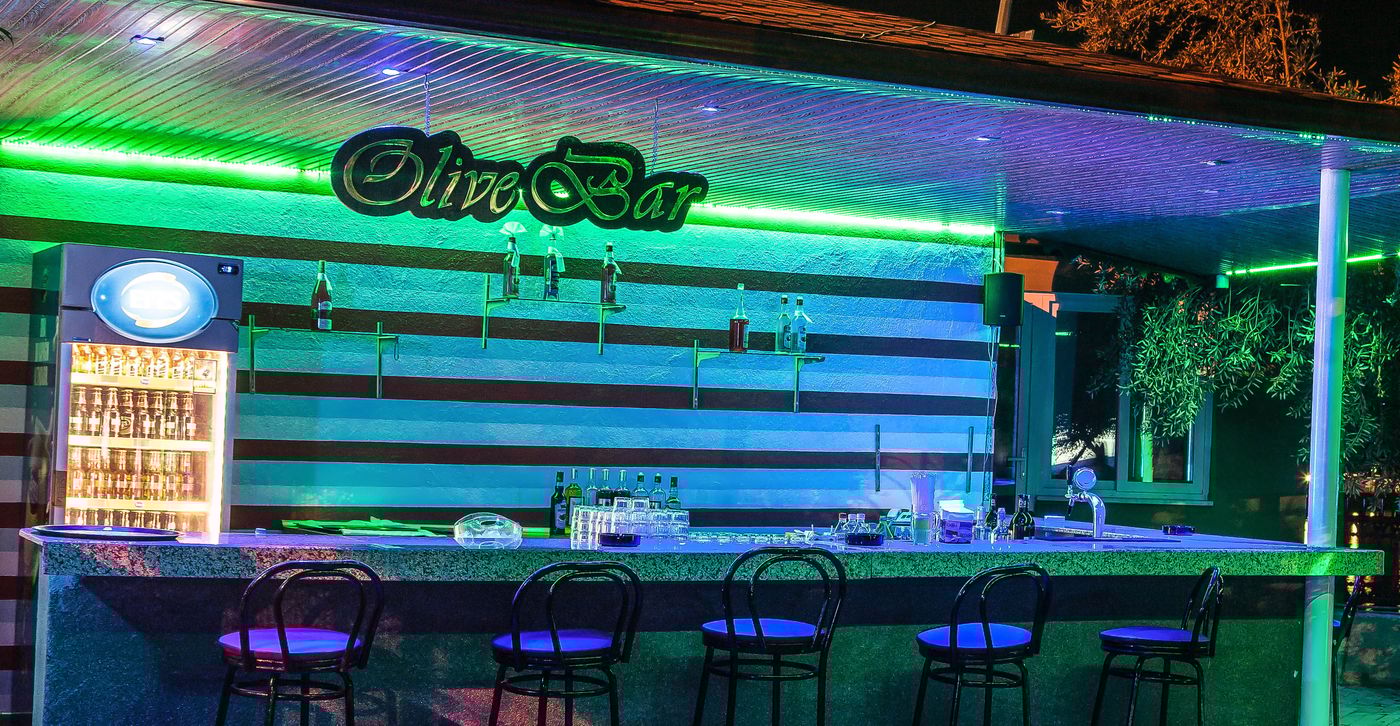 Lonicera--World-Bar-28