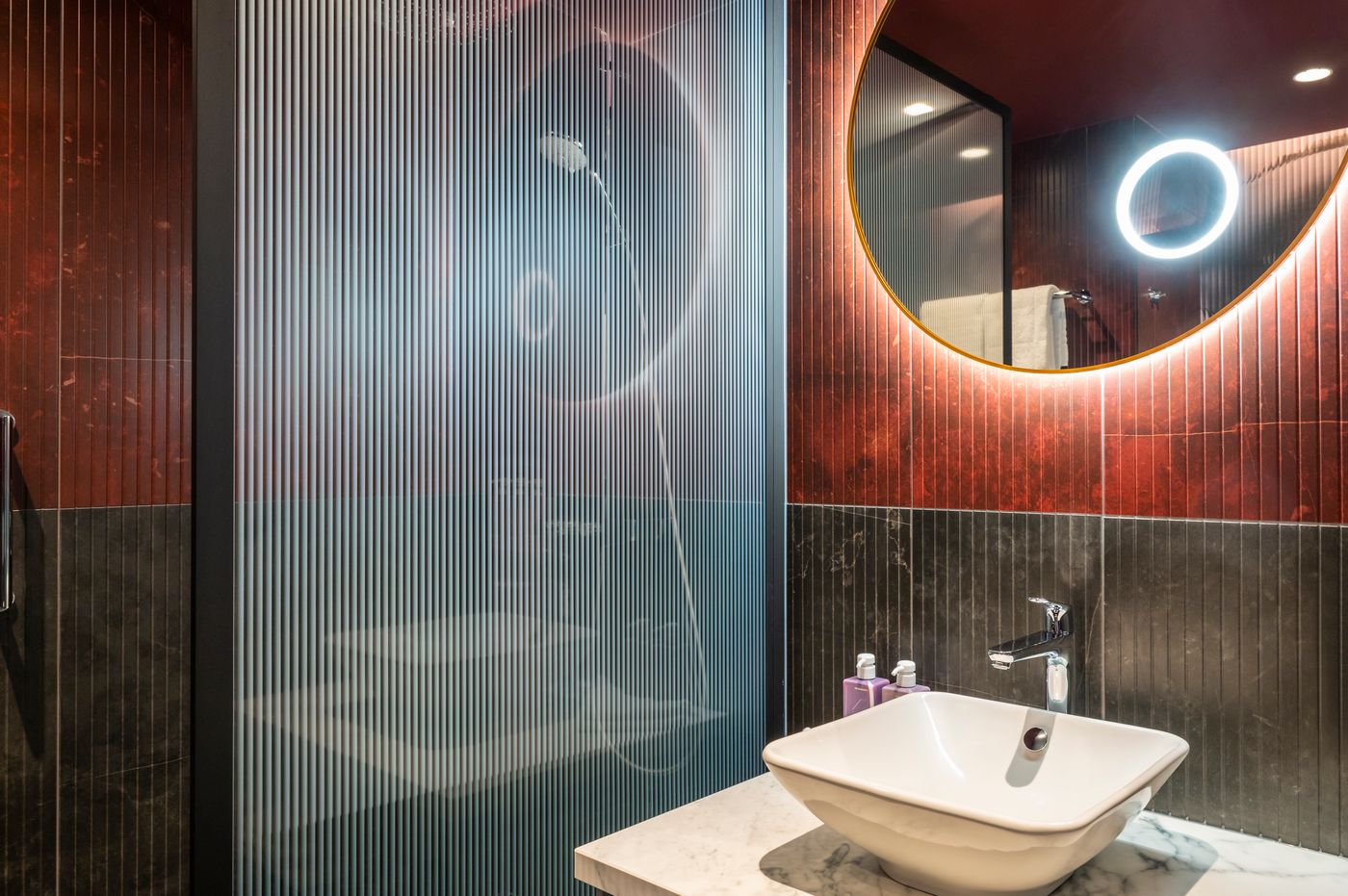 Tribe-Amsterdam-City-Room-37