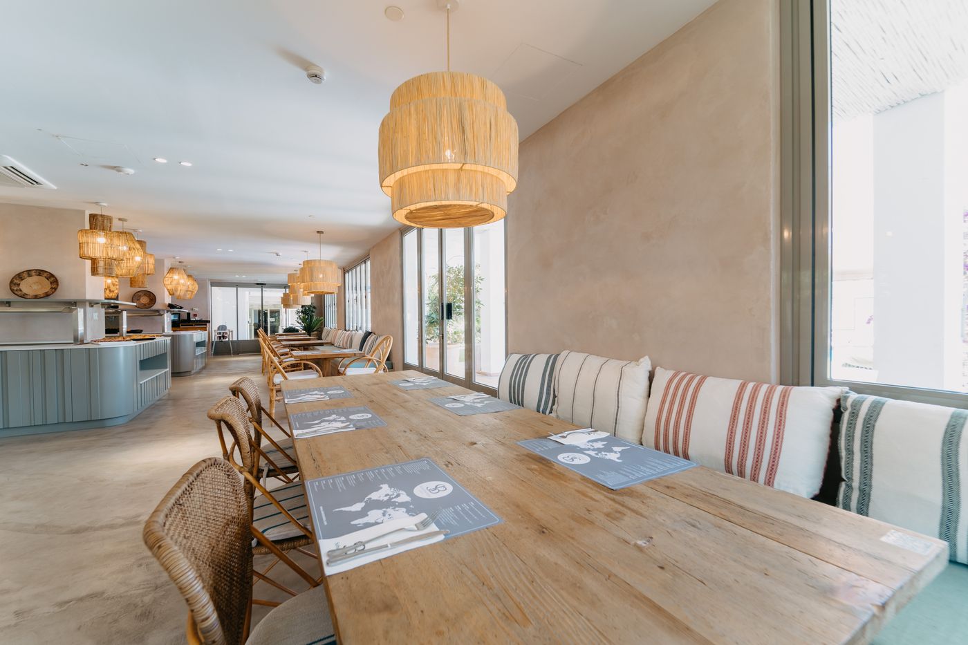 Soho-Boutique-Las-Vegas-Restaurant-81