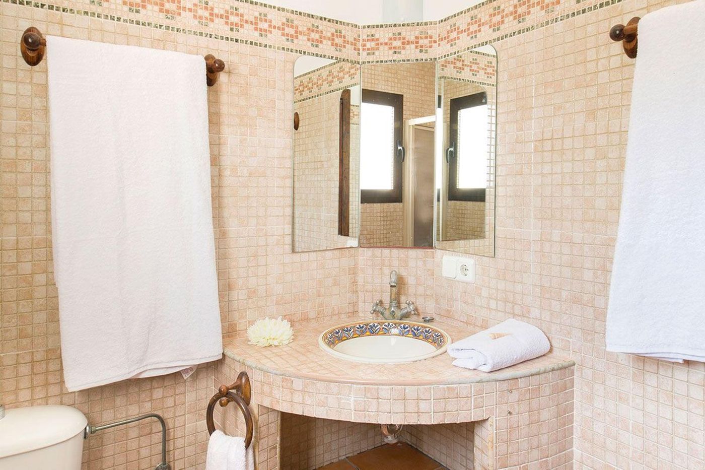 Hostal--La-Torre-Room-29