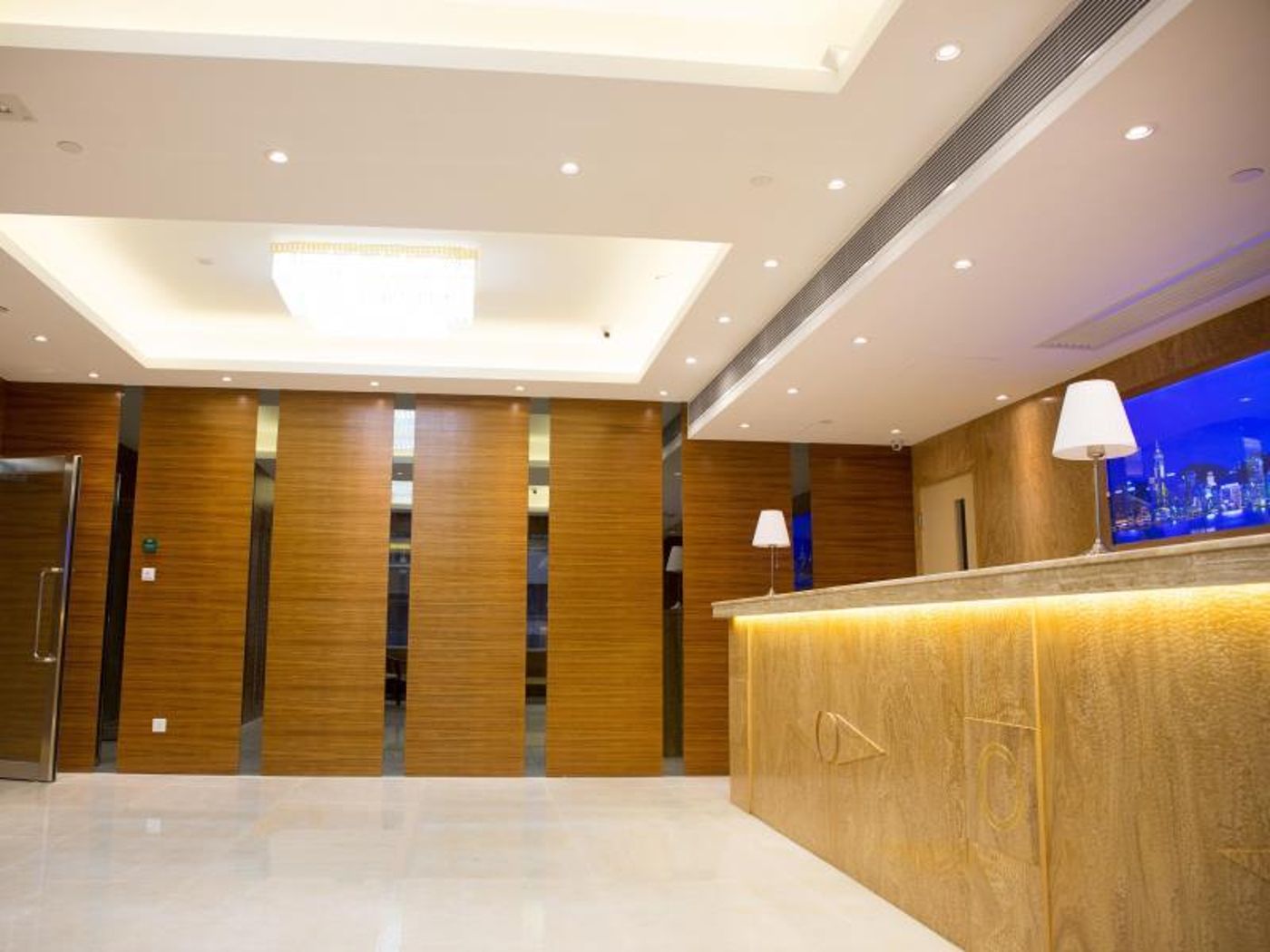 METRO-WINNER-HOTEL-Lobby-3