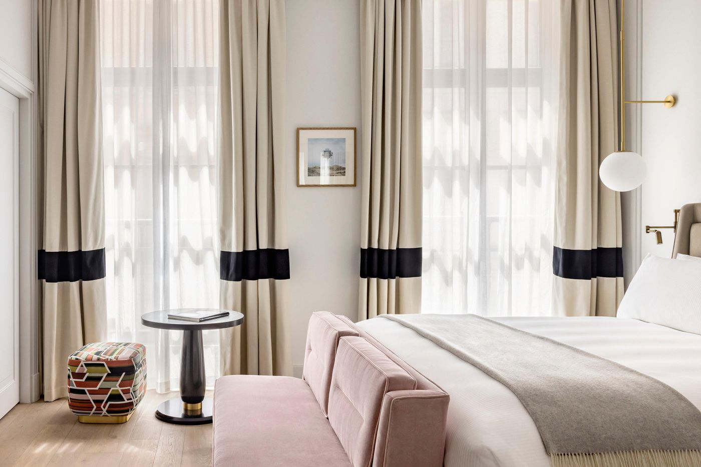 Kimpton-St-Honore-Paris-Room-23