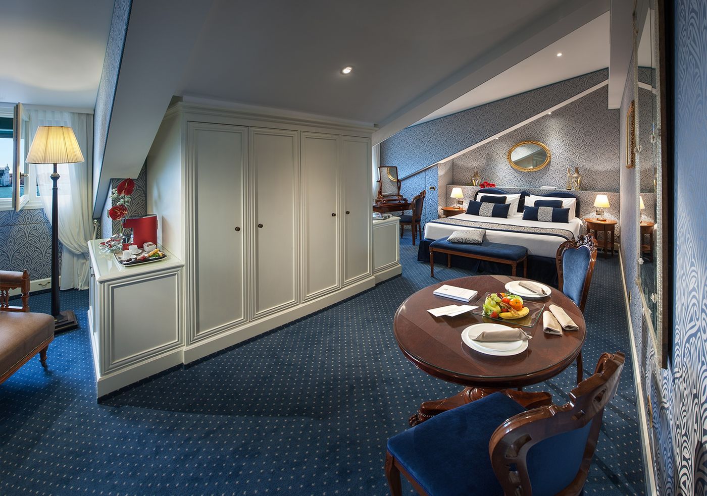 Londra-Palace-Venezia-Room-6