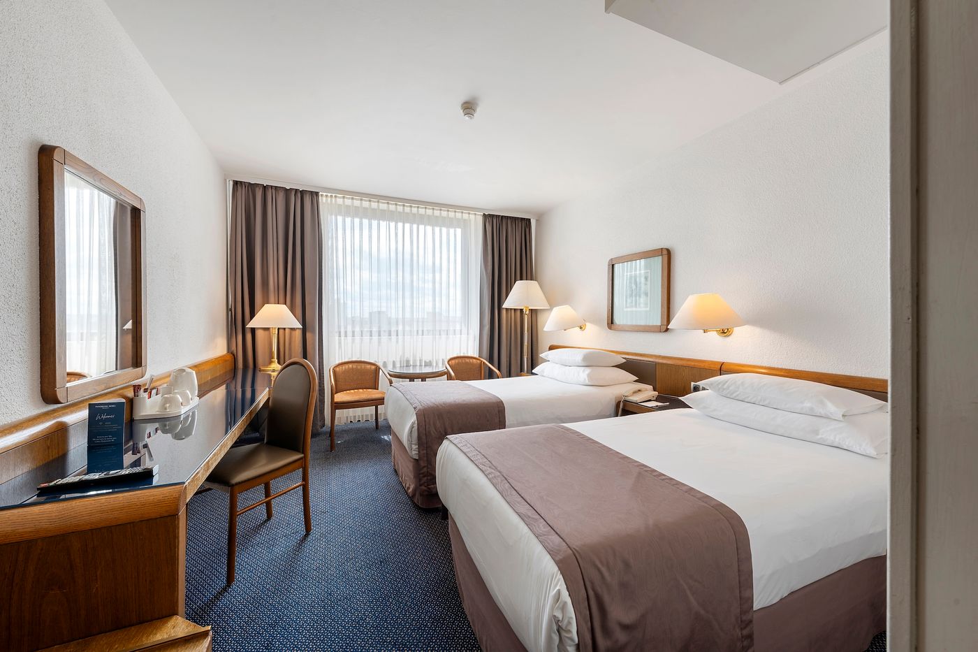 Panorama-Hotel-Prague-Room-27