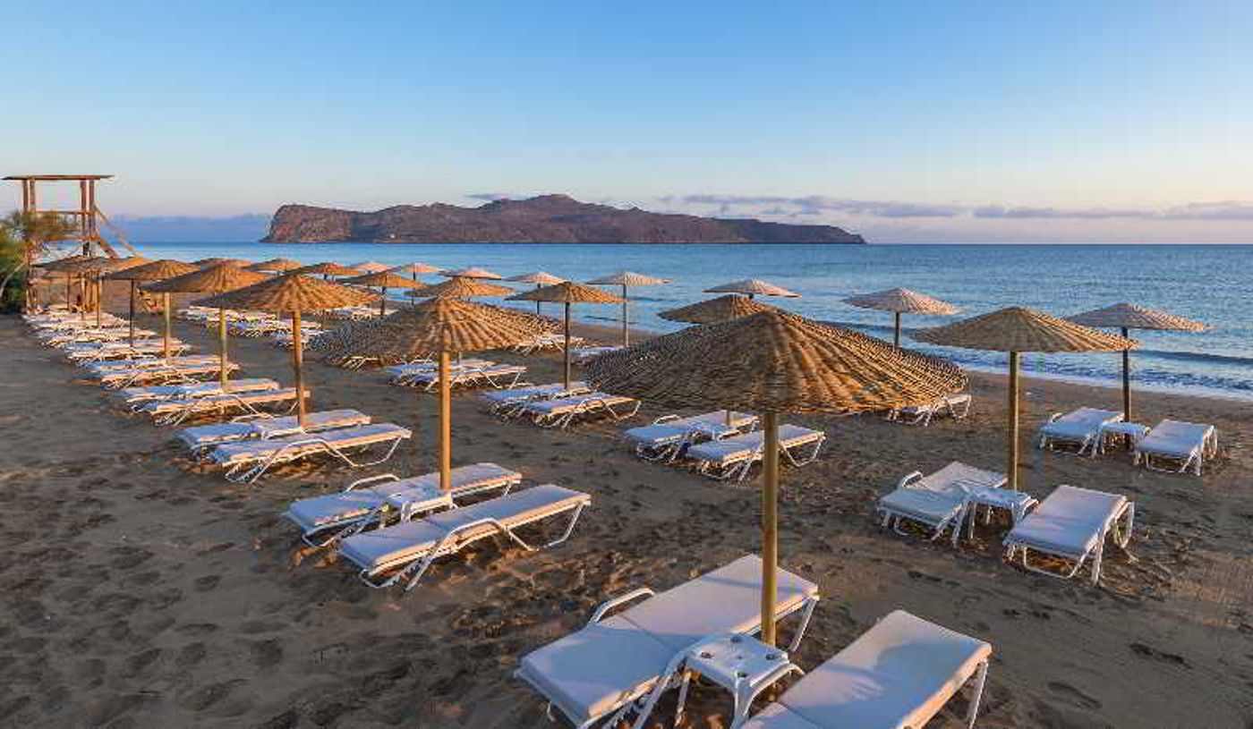 Santa-Marina-Plaza-Beach-58