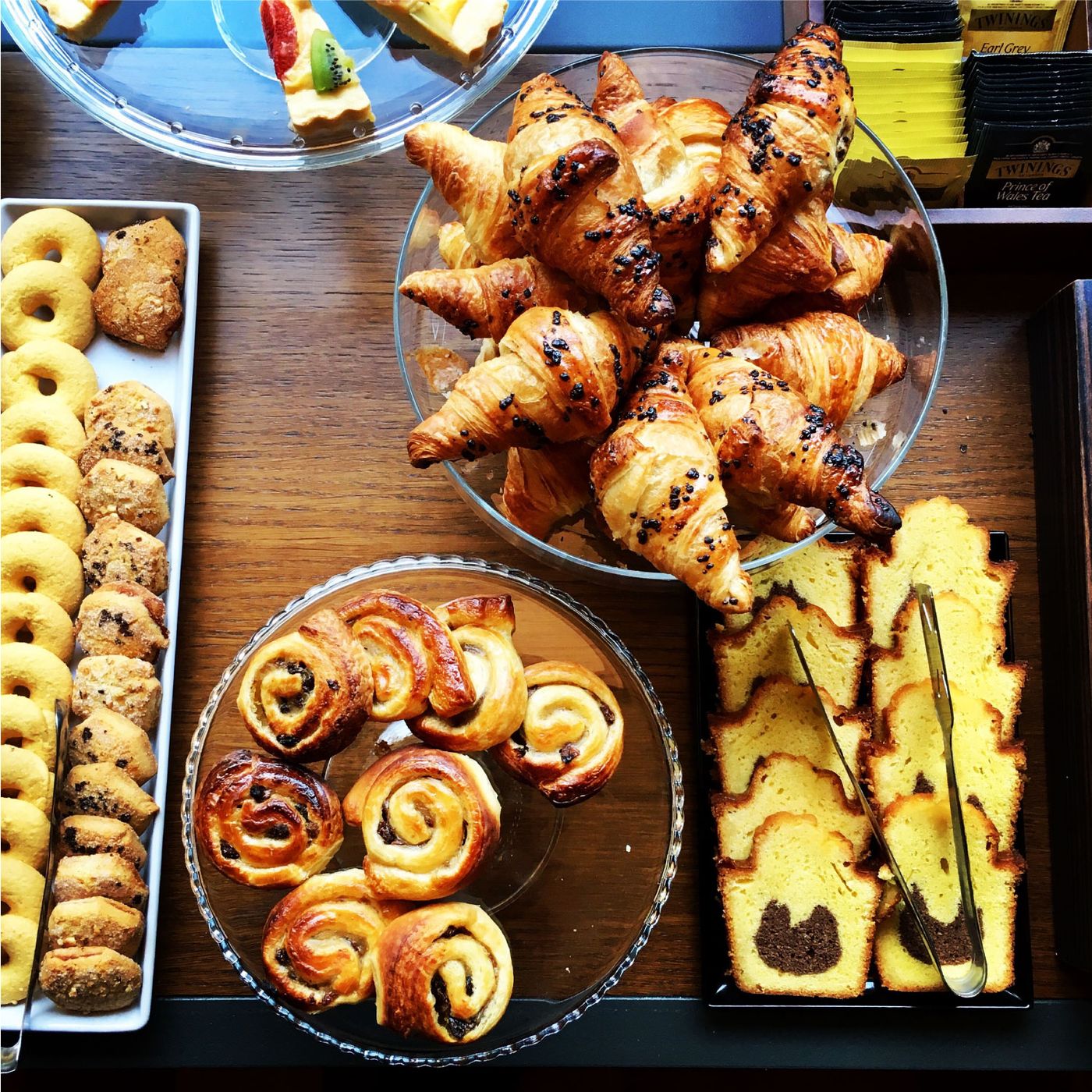 San-Francesco-Restaurant-8