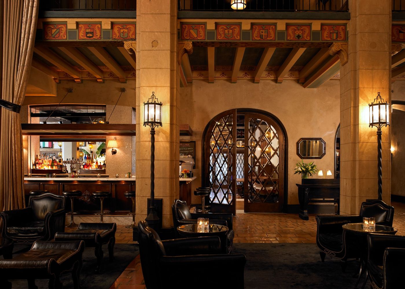 Hollywood-Roosevelt-Lobby-17