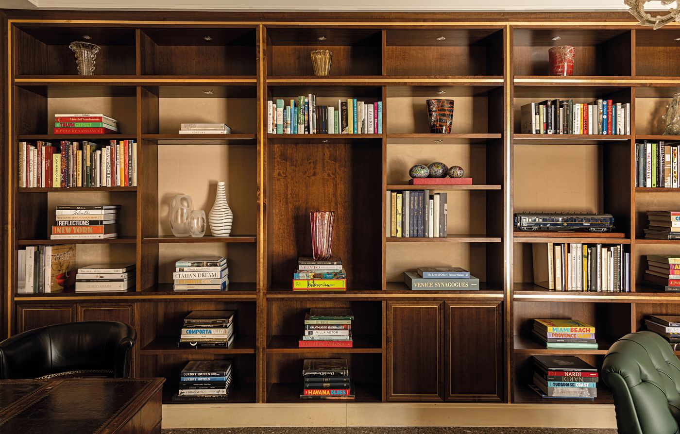 Hotel-Cipriani--A-Belmond-Hotel--Venice-Lobby-74