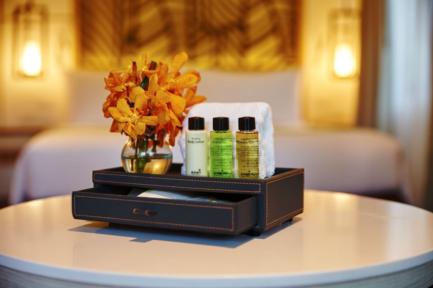 Amari-Koh-Samui-Room-54