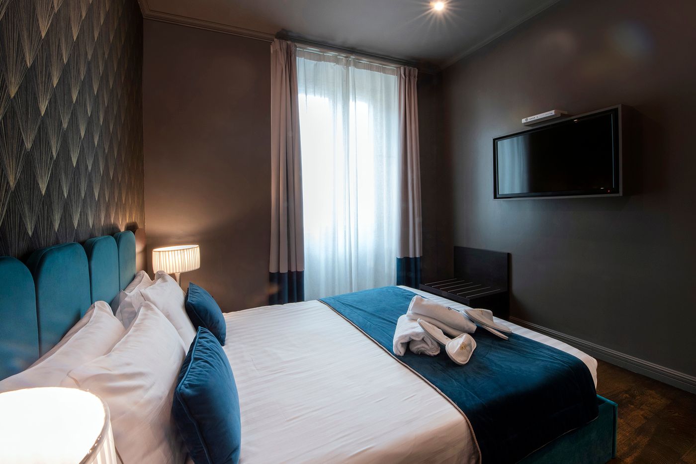 Hotel-87-Eightyseven-Room-43