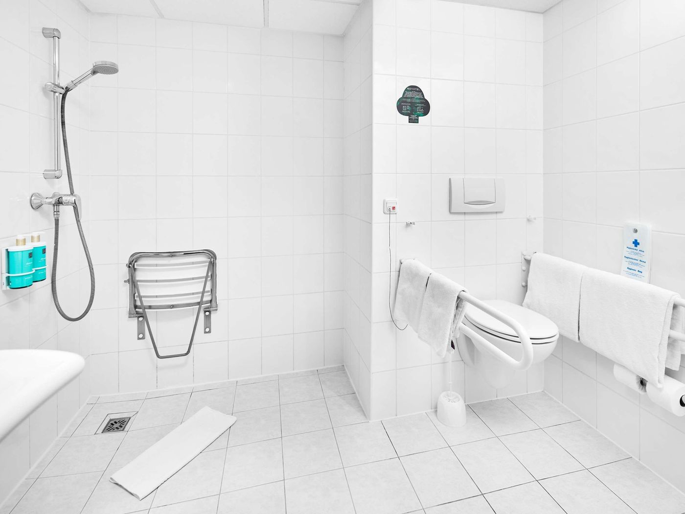 Novotel-Wenceslas-Square-Room-51