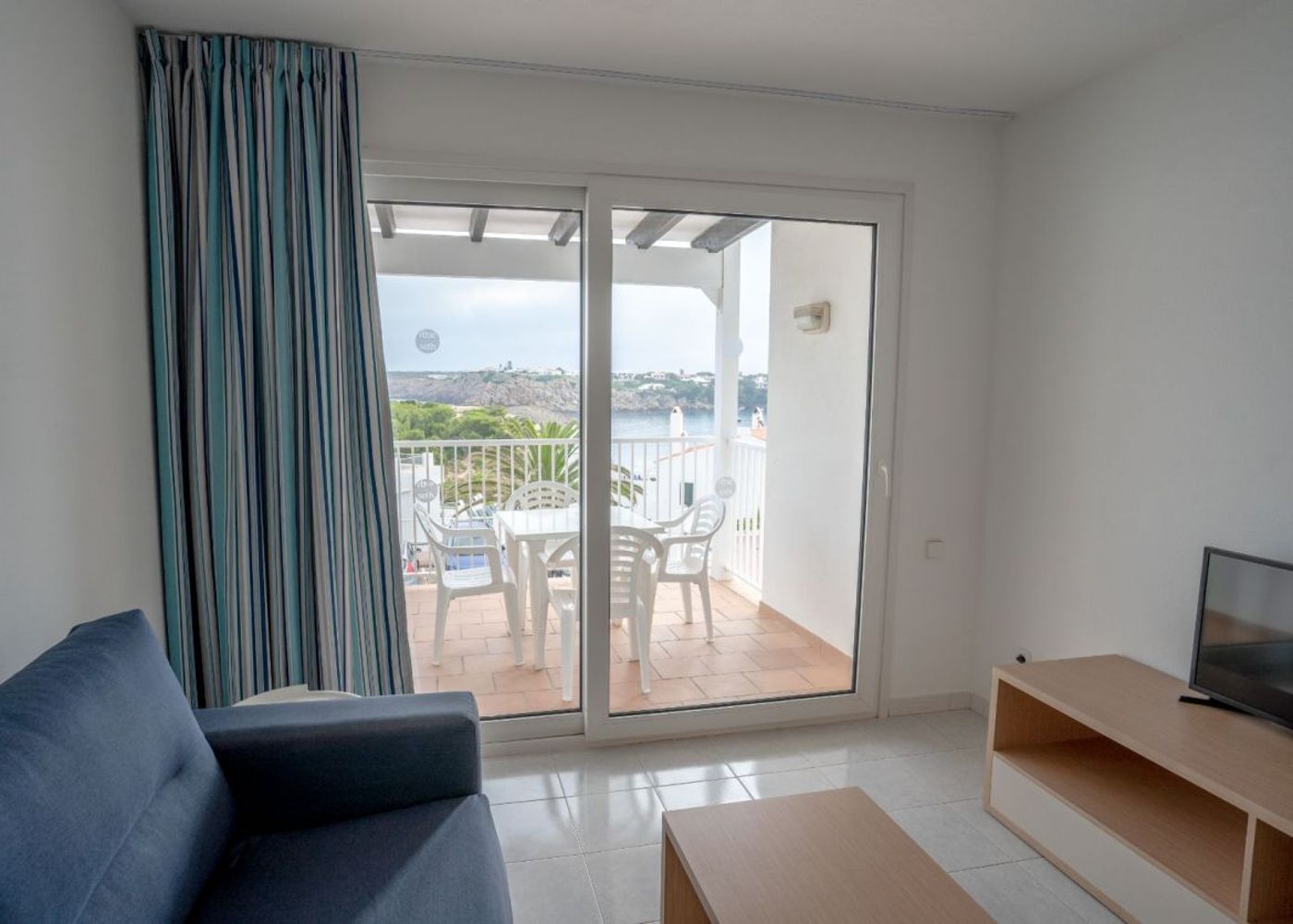 Isla-Paraiso-Room-23