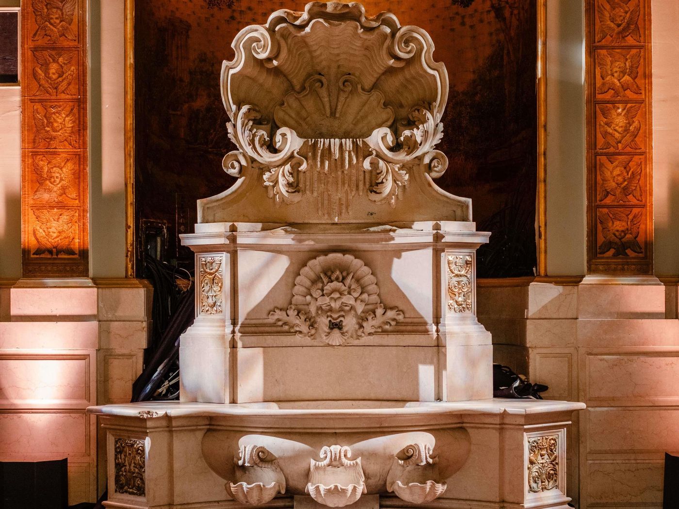 The-Plaza-Hotel-Conferences-97