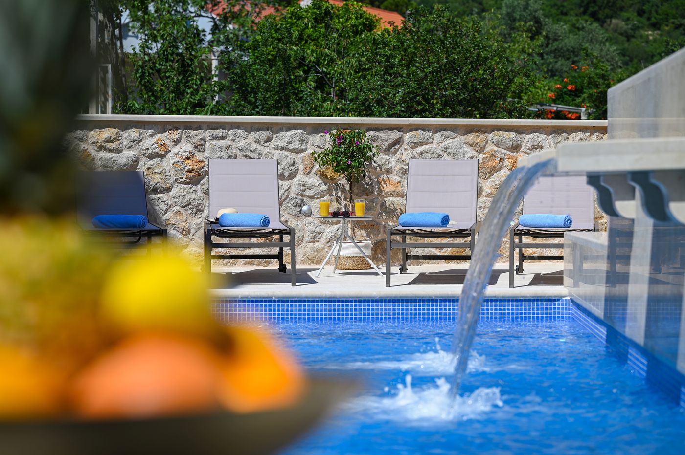 Casa-Laurea-General-view-10