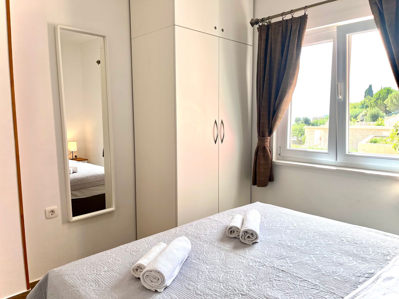 Villa-Sunset-Room-62