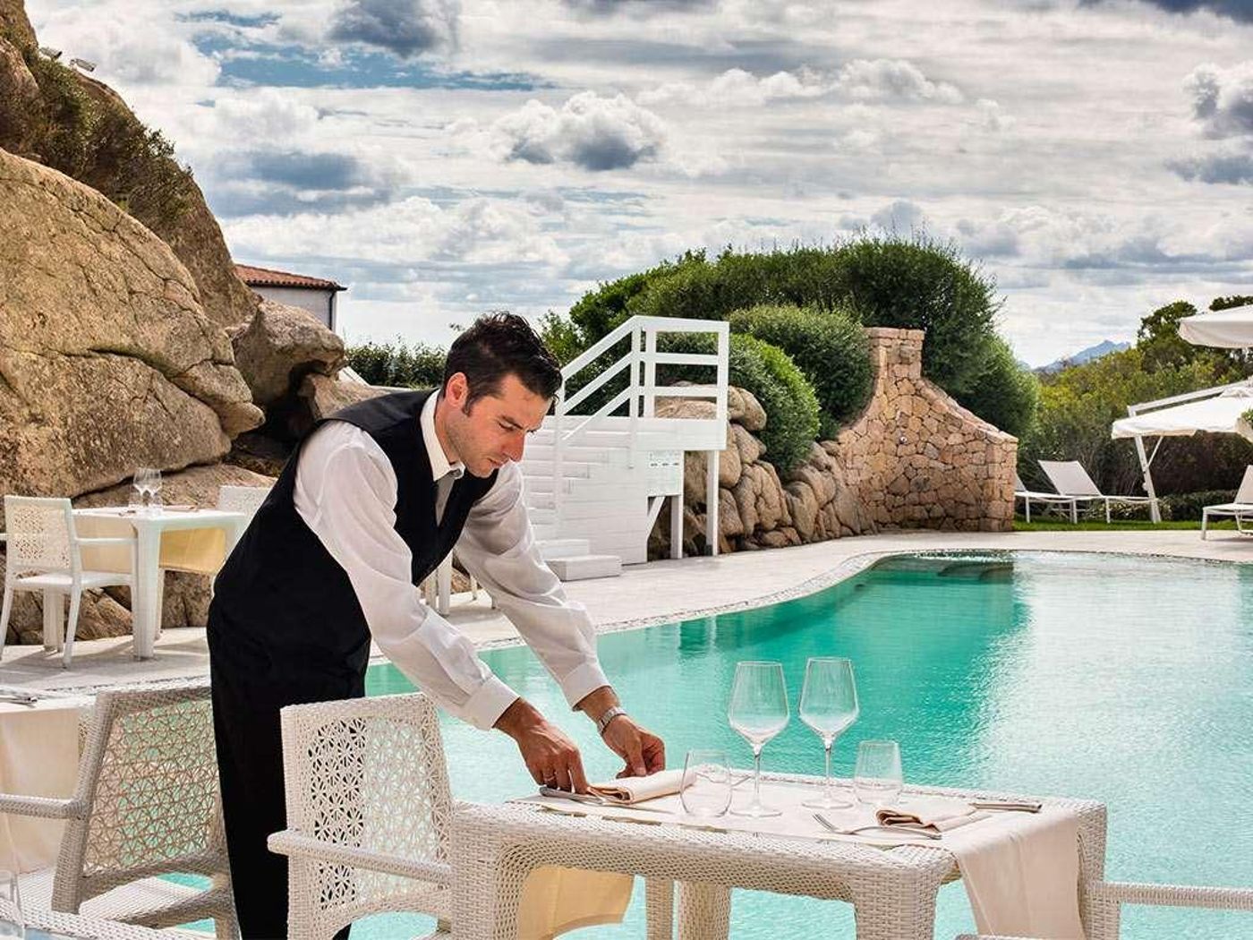 Grand-Hotel-Resort-Ma-Ma---Adults-Only-Pool-22