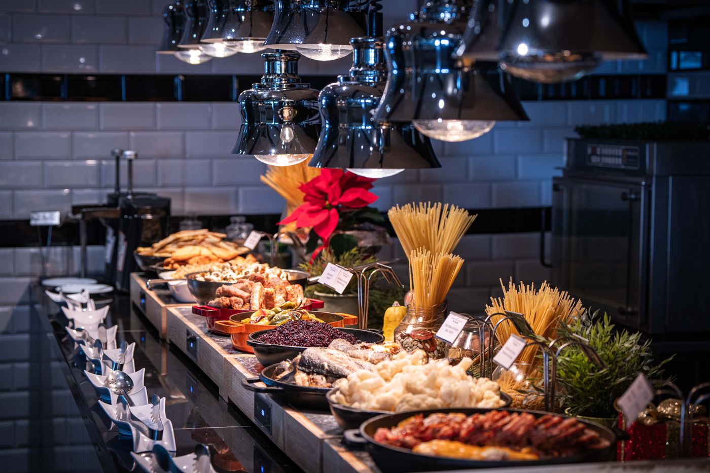 Grand-Hotel-Sveti-Vlas-Restaurant-37