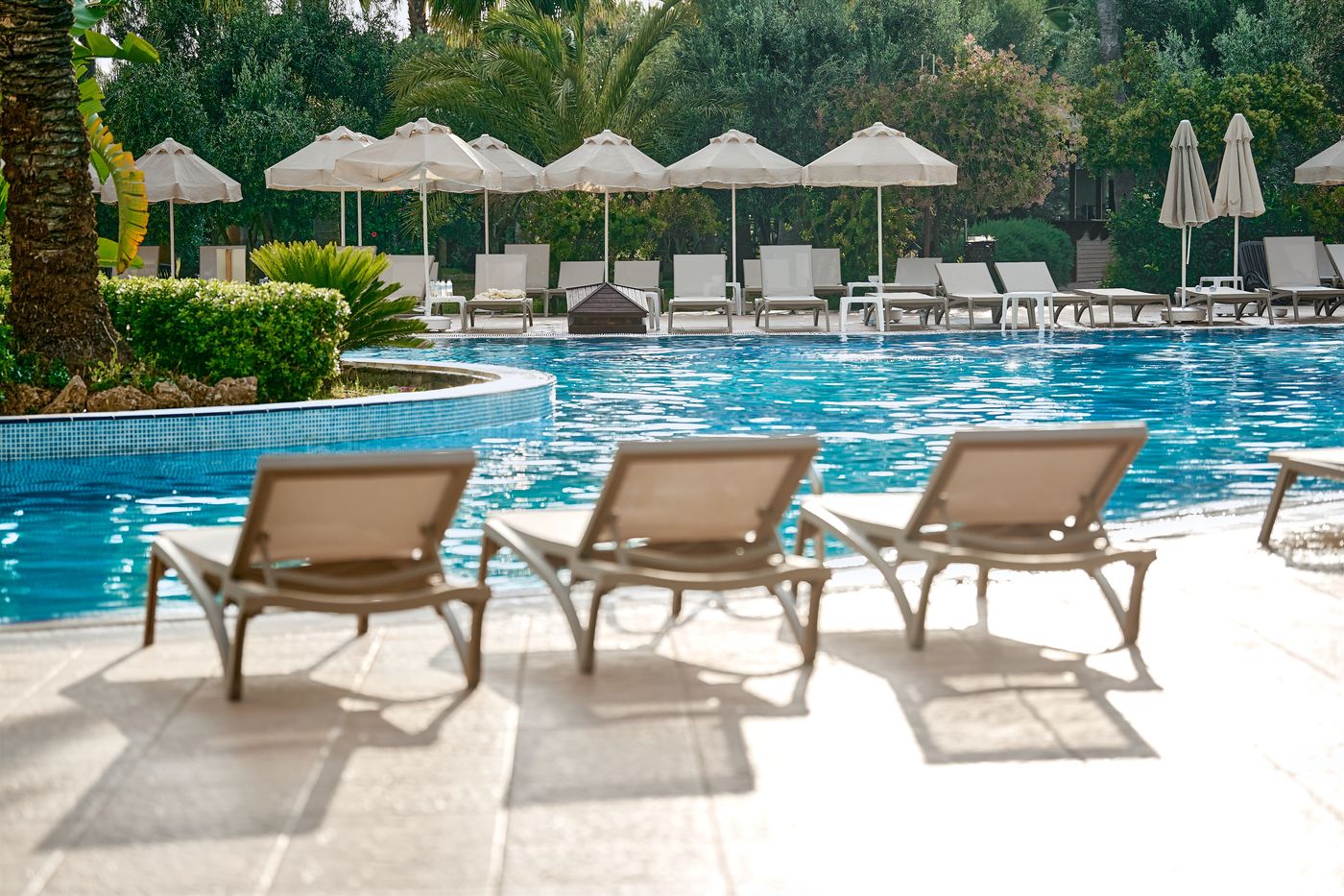 Seaden-Sea-World-Resort-Spa-Pool-14