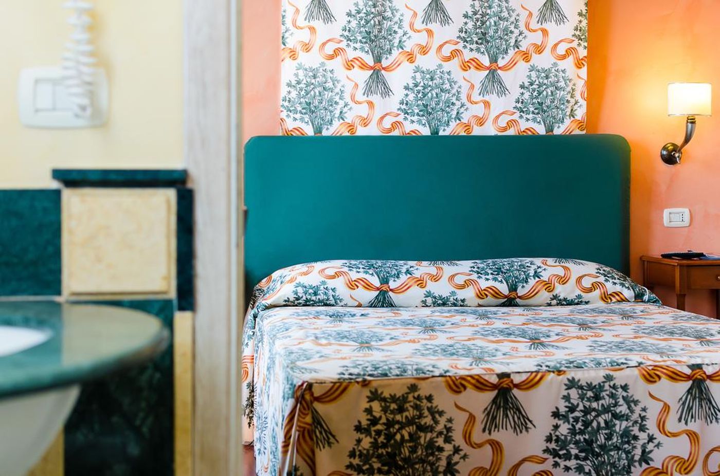 Vecchio-Borgo-Room-8