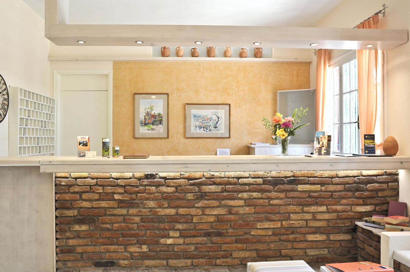 Iliada-Beach-Lobby-53