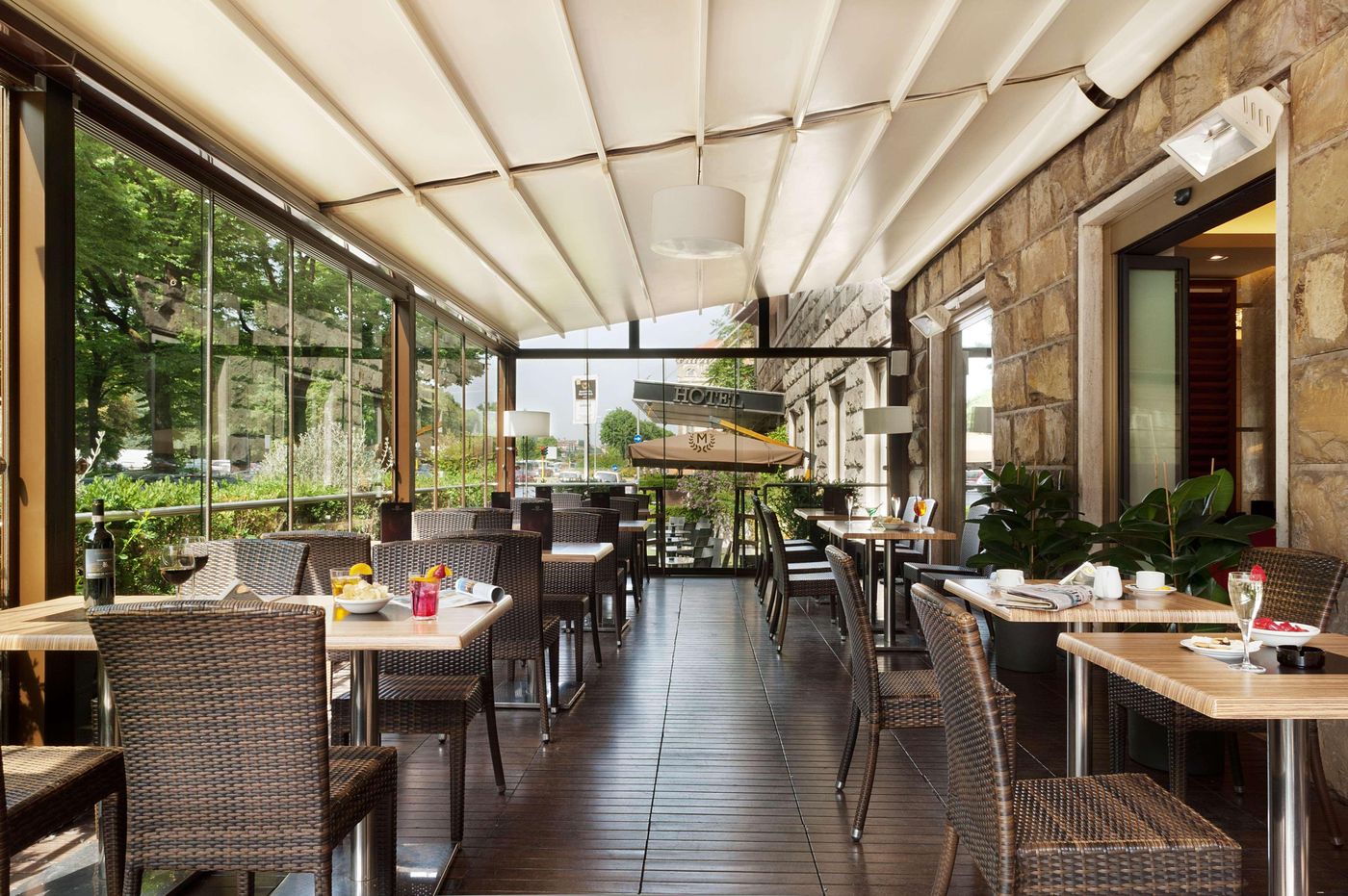 Grand-hotel-Mediterraneo-Bar-62