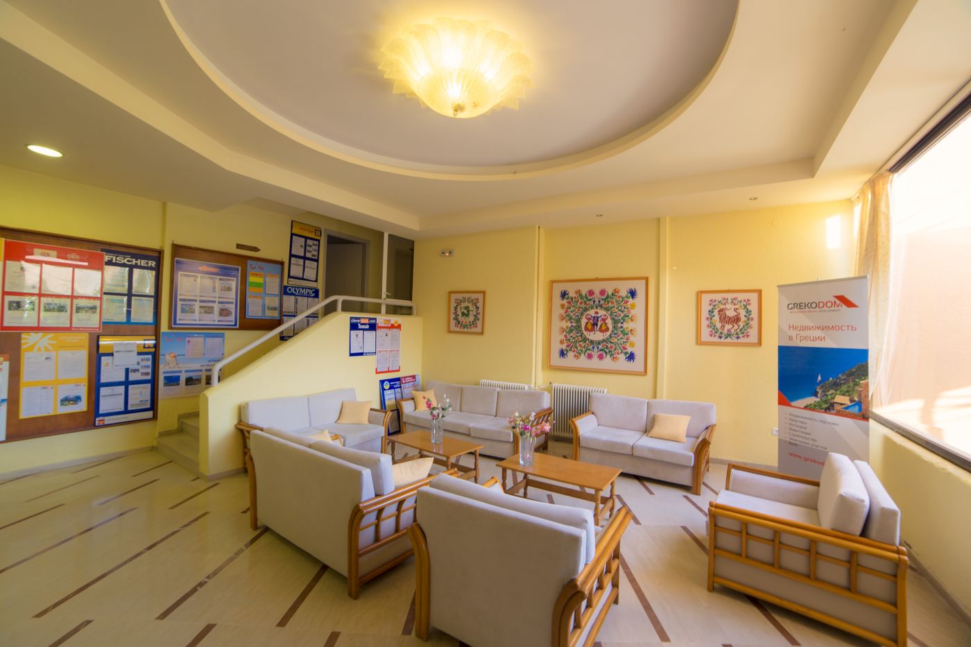 Livadi-Nafsika-Lobby-16