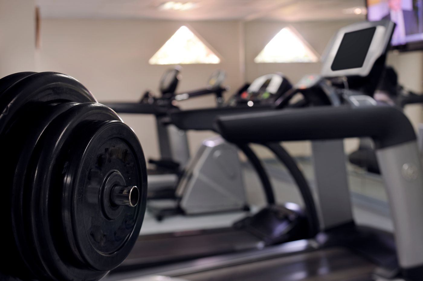 Naama Bay Promenade Beach Resort Managed By Accor