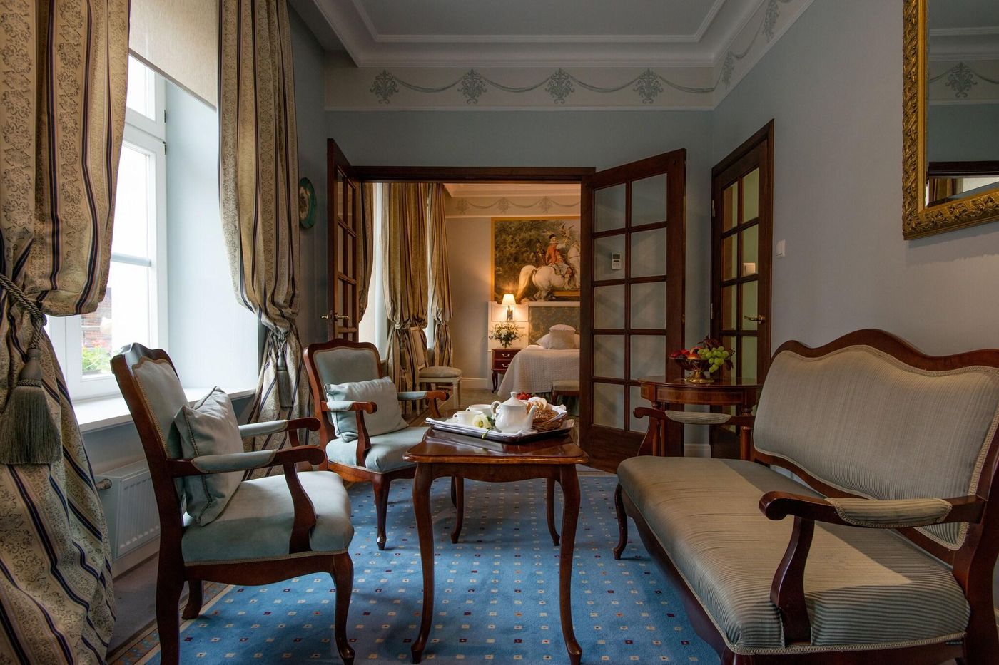 Polski-Pod-Bialym-Orlem-Room-33