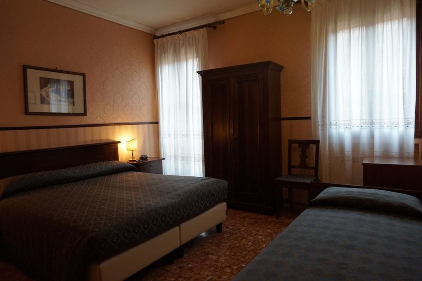 La-Locanda-di-Orsaria-General-view-19