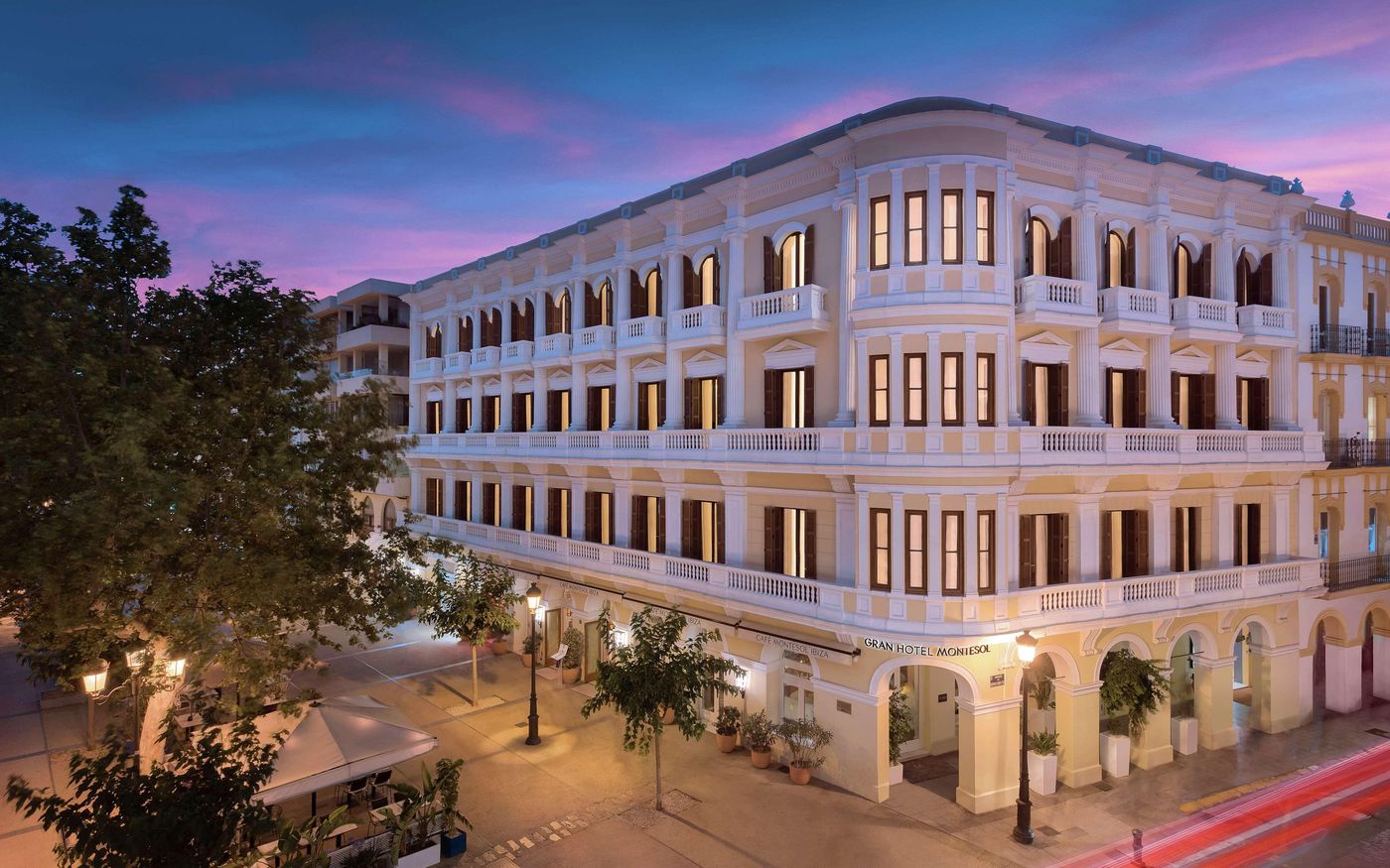 Gran-Htl-Montesol-Ibiza-Curio-Collect-General-view-3