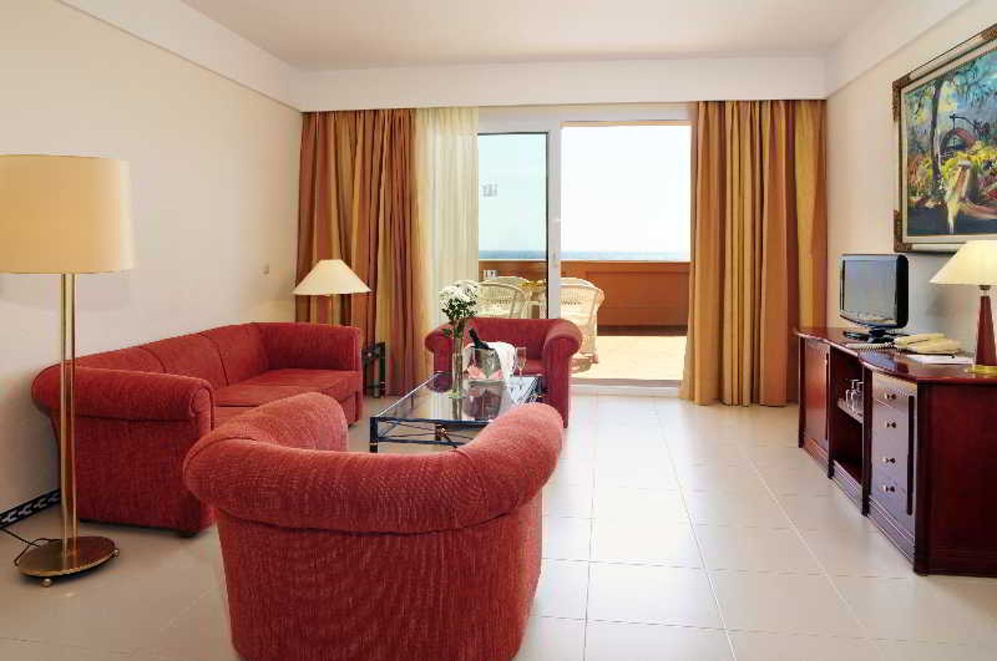 Hipotels-Complejo-Barrosa-Room-7