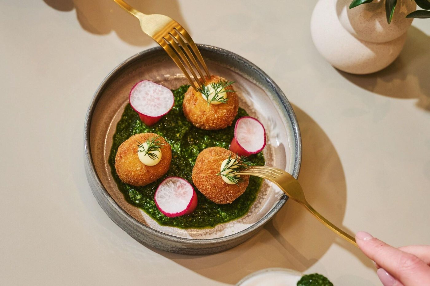 The-Westin-Warsaw-Restaurant-59