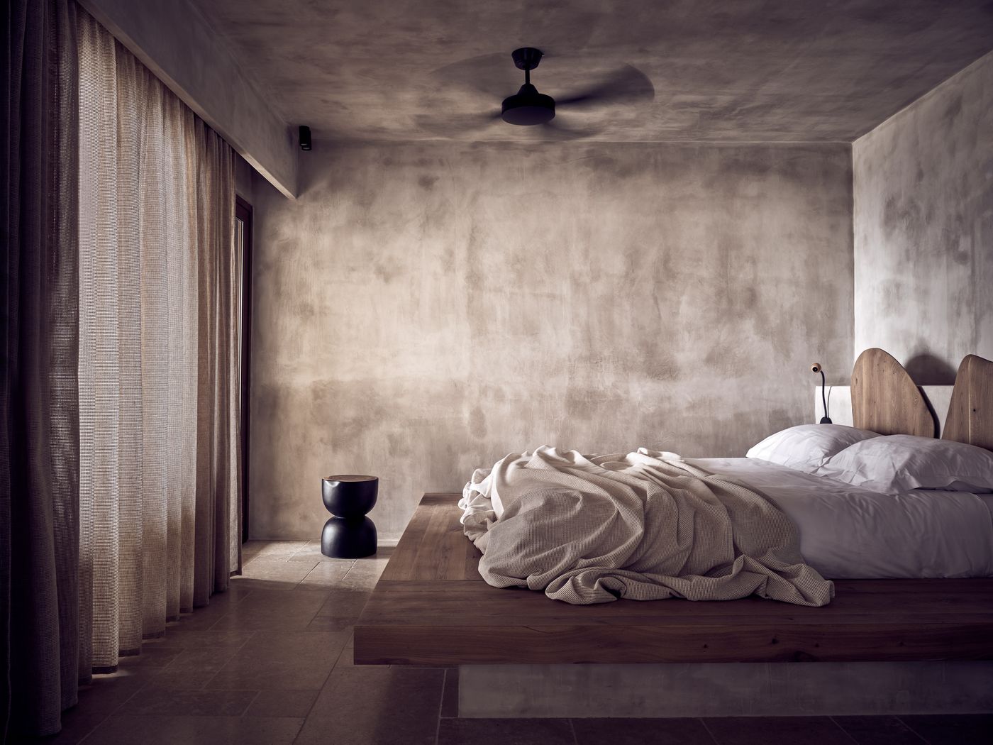 Acro Wellness Suites - Adults Only