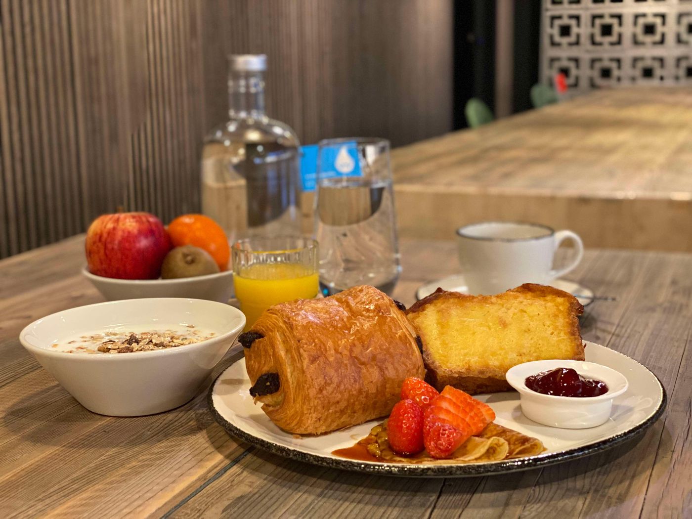 The-Florian-Restaurant-61