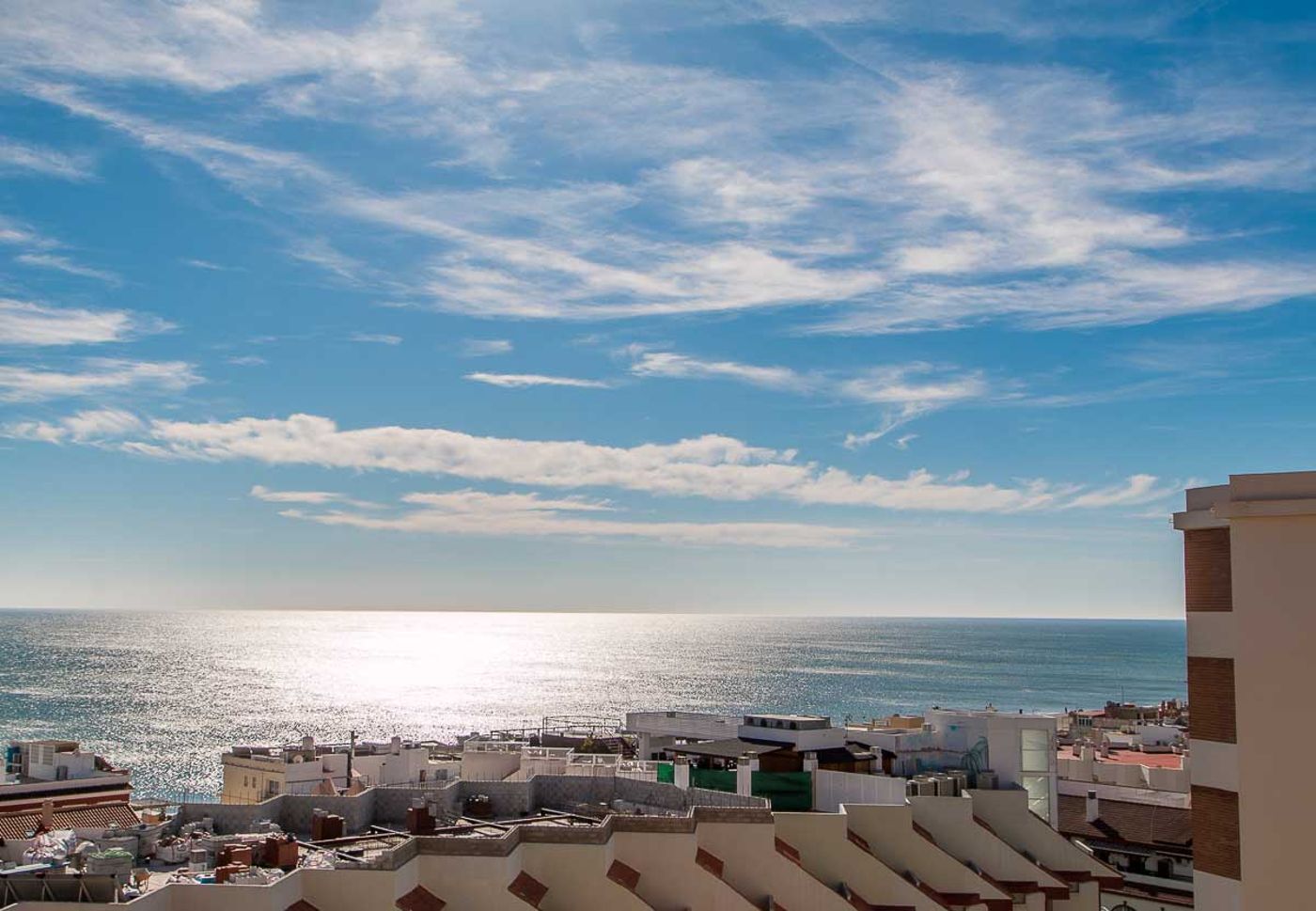 Apartamentos-Palm-Beach-Club-Beach-33