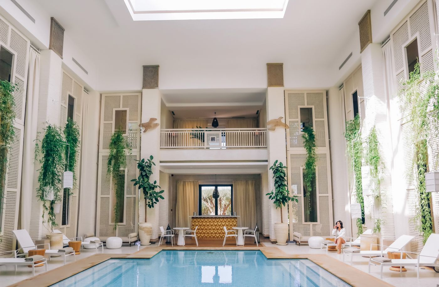 Fairmont-Royal-Palm-Marrakech-Sports-and-Entertainment-86