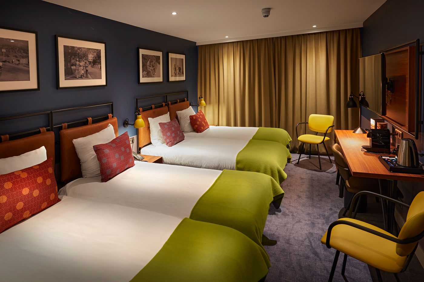 Hotel-Lion-d-Or-Room-27