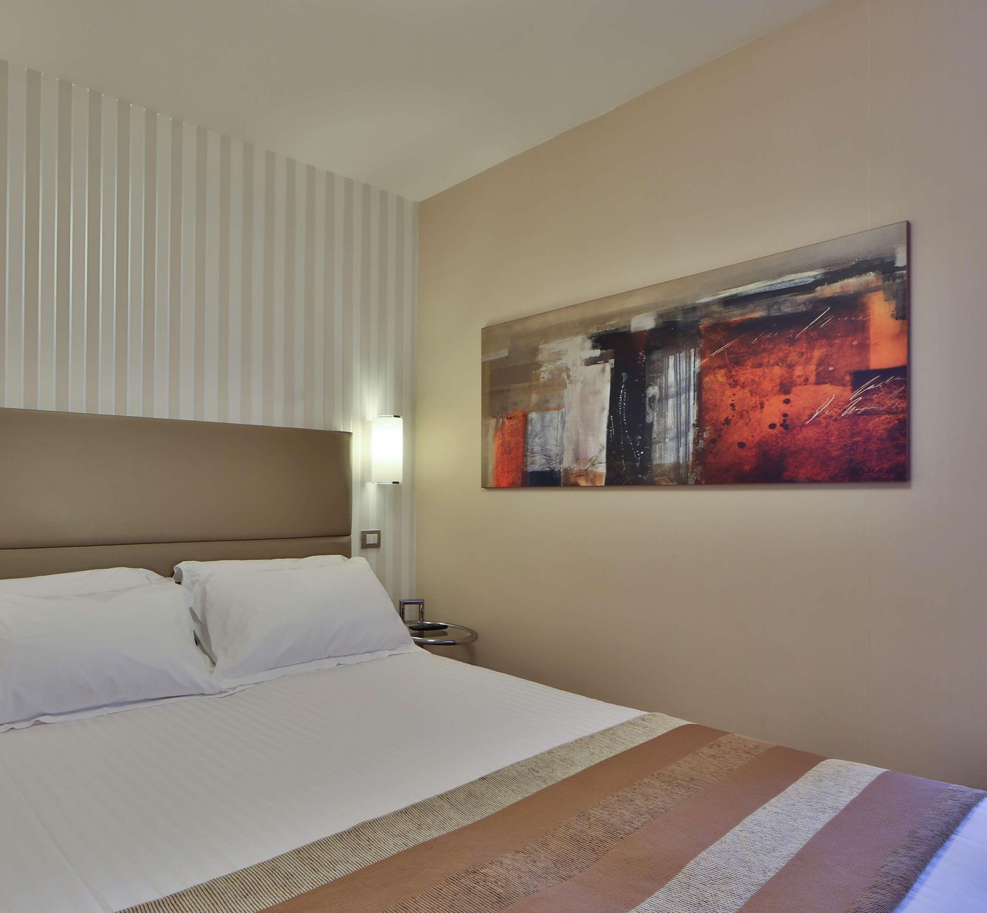 Best-Western-Hotel-Piccadilly-Room-28