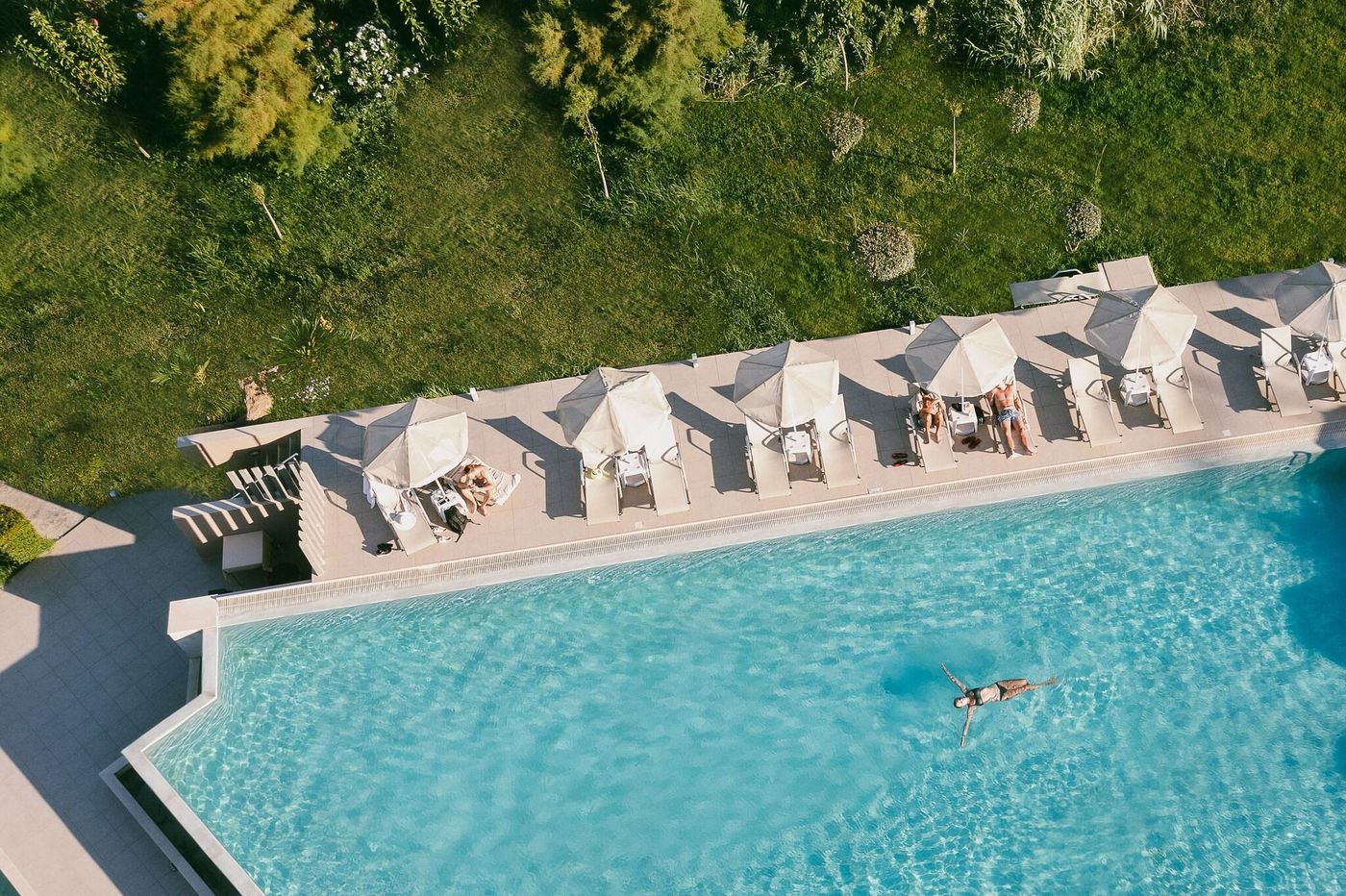 Santa-Marina-Beach-hotel-Pool-21