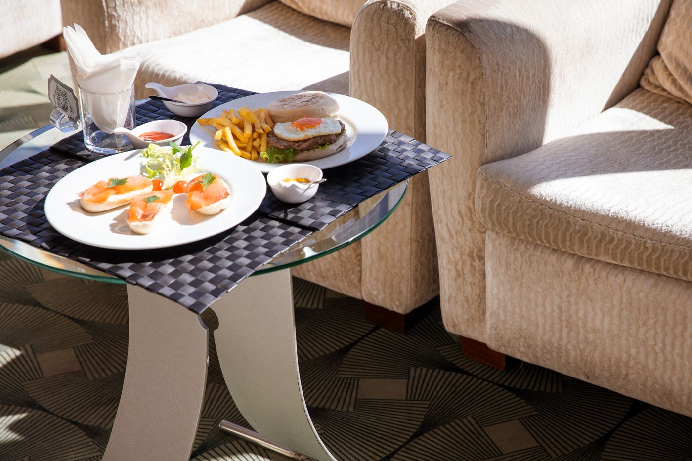 VIP-Executive-Santa-Iria-Hotel-Bar-26