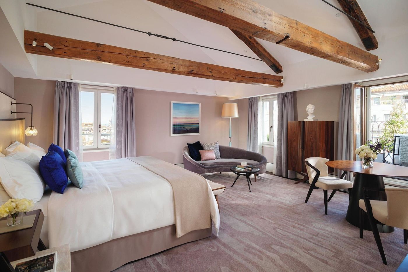 The-St-Regis-Venice-Room-40