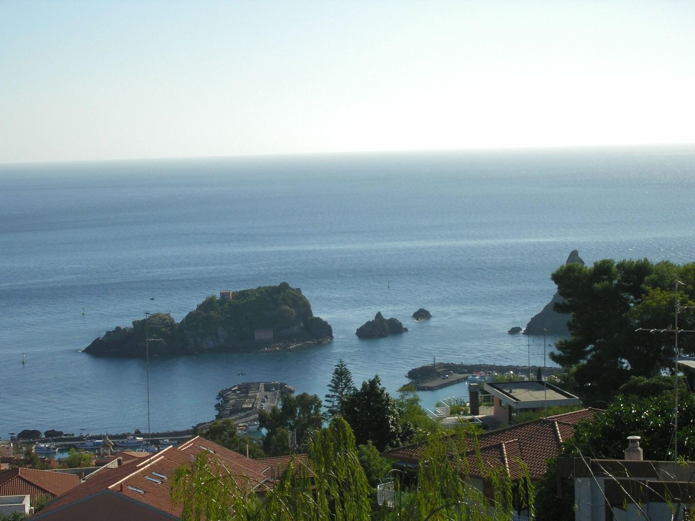 President-Park-General-view-46