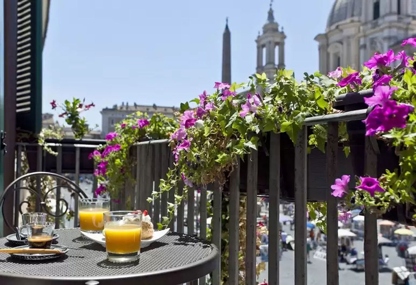 Navona-Stay-General-view-1