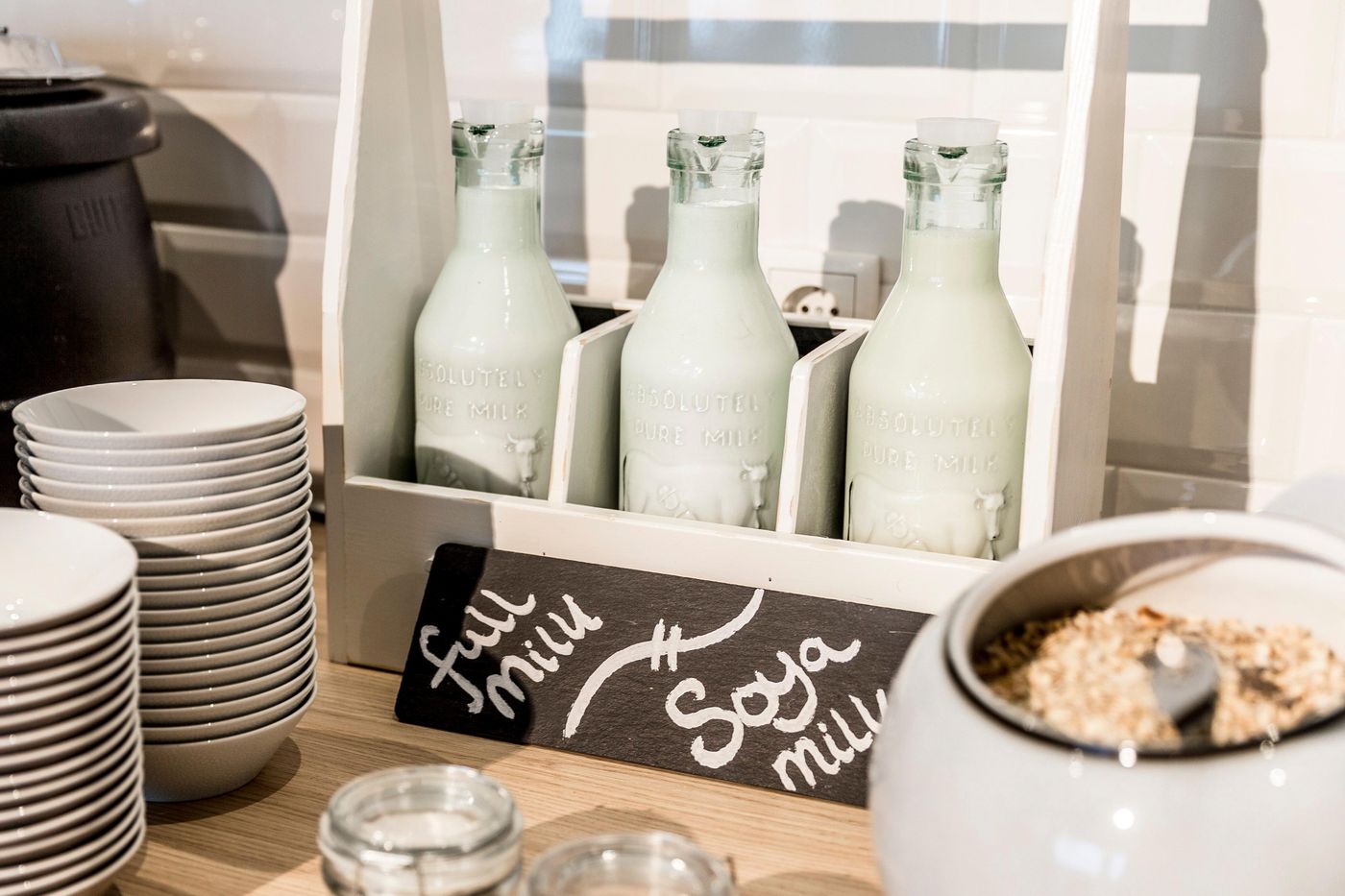 Holiday-Inn---the-niu--Dairy-Haarlem-Restaurant-32